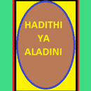 HADITHI YA ALADINI APK