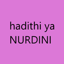 HADITHI YA NURDINI APK