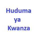 Huduma ya kwanza APK