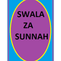 Swala za sunnah na faida zake