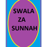 Swala za sunnah na faida zake icono
