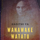 Hadithi ya Wanawake watatu APK