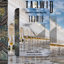 Hukmu za Tajwid - kusoma Quran APK