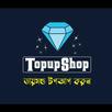 TopUp Shop - FF Diamond TopUp APK