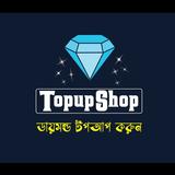 TopUp Shop - FF Diamond TopUp APK