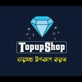 TopUp Shop - FF Diamond TopUp