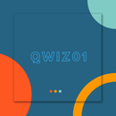Qwiz01 APK