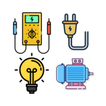 Electrical Engineering Bangla