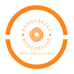 Icona Bongobazar