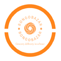 Bongobazar