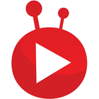 Bongo Entertainment icono
