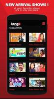 Bongo Entertainment captura de pantalla 3
