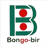 Bongobir Online shopping Apps APK