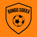 BongoSokka APK