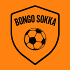 BongoSokka 圖標