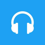 Bongo Fleva - Nyimbo Mpya