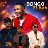 Bongo Fleva za zamani