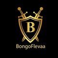 ”BongoFlevaa