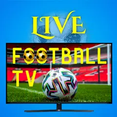 Live Football TV APK Herunterladen