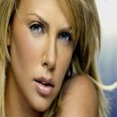 Best love STORIES,SMS,CONFESSION AND TIPS APK