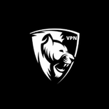 Lion VPN Pro