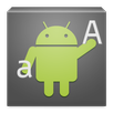 ApkRenamer Pro APK