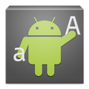 APK ApkRenamer Pro
