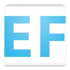 Entropy Fixer [ROOT] アプリダウンロード