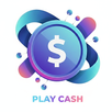 Play Cash - Coin to Cash APK