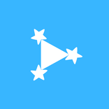 NX Player - Full HD Video Play