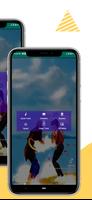 NX Player - Full HD Video Play imagem de tela 3