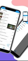 NX Player - Full HD Video Play imagem de tela 1