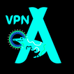 Adam VPN 2023