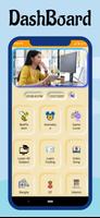 BeeFly Videos الملصق