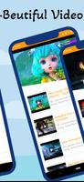 BeeFly Videos تصوير الشاشة 2