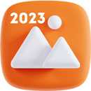 Photo Motion 2023 APK