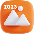 Photo Motion 2023 icono