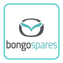 Bongo Spares APK