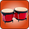 Bongo & Conga Pad APK