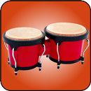 Bongo & Conga Pad APK