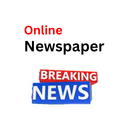 Online News: All Newspapers آئیکن