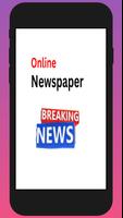 Online News: All Newspapers screenshot 2