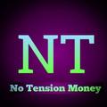 ”No Tension Money V3