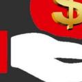 Extra Income bd