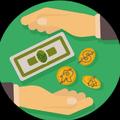 Earn Money