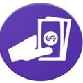 Web Earning