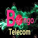 Bongo Telecom APK