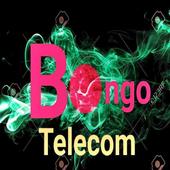 Bongo Telecom icon