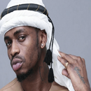 Bongo News APK
