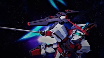 GENERATION G screenshot 2